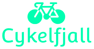 cykelfjall.se